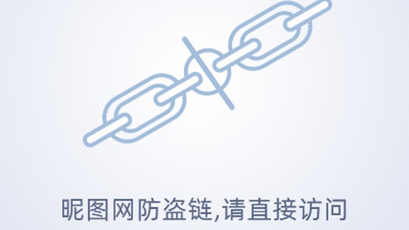 酒店餐厅照明照度标准：如何打造舒适用餐环境