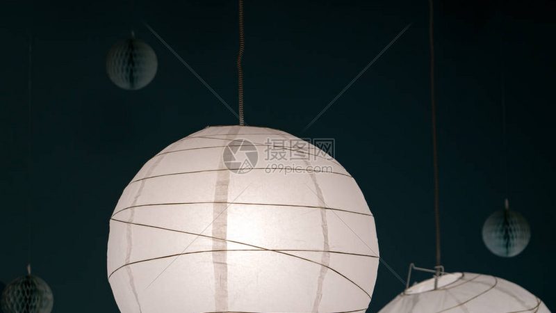 智能照明，如何从批发价格表中看门道？**
