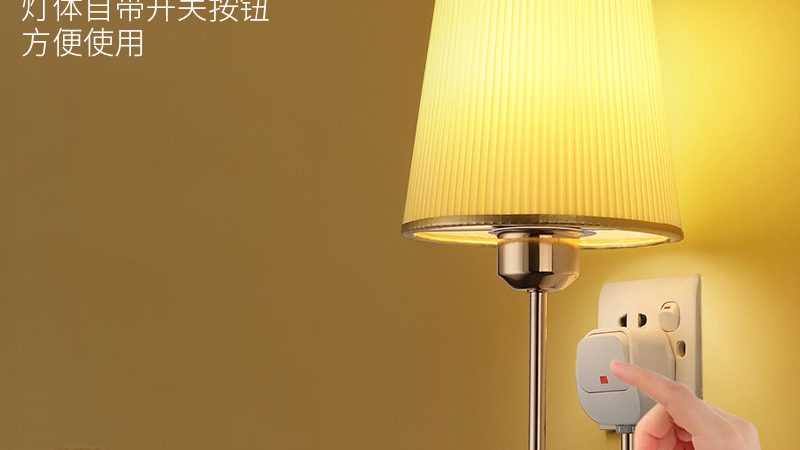 在选购透镜射灯和反光杯时，应充分考虑以下因素：