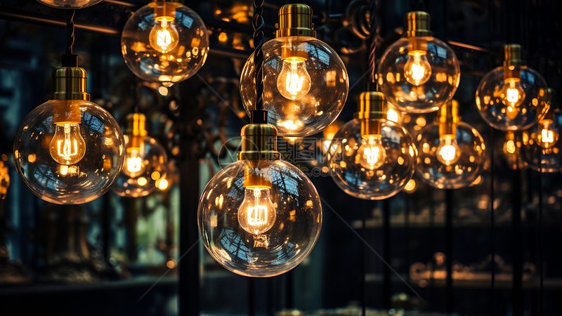 北京LED筒灯价格之谜：揭秘影响因素及选购技巧