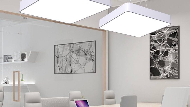 博物馆照明灯具品牌推荐：如何打造沉浸式观展体验