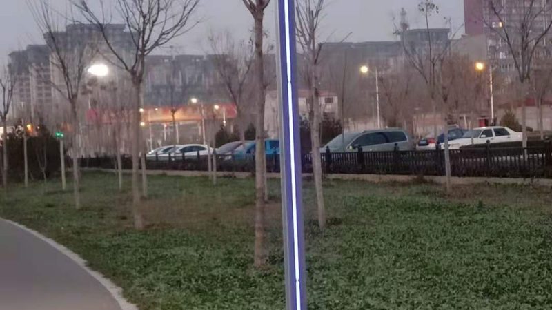 工厂节能照明十大品牌