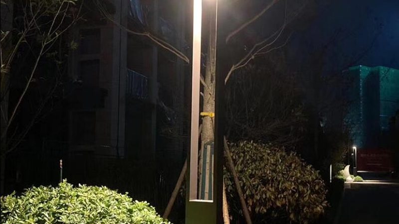 江苏照明集团有限公司