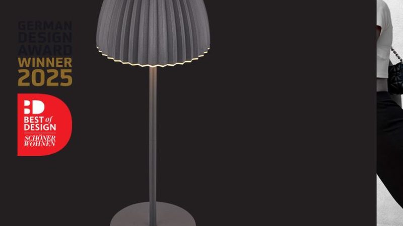 体育照明LED灯珠：规格型号背后的技术解析
