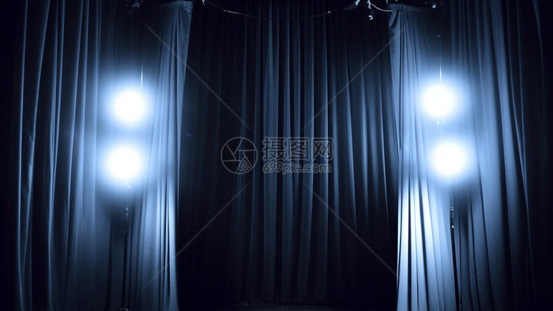 面板灯驱动电源维修，这些工具不可或缺**